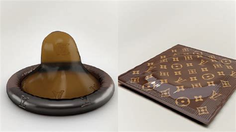 louis vuitton kondome|Louis Vuitton lv condom.